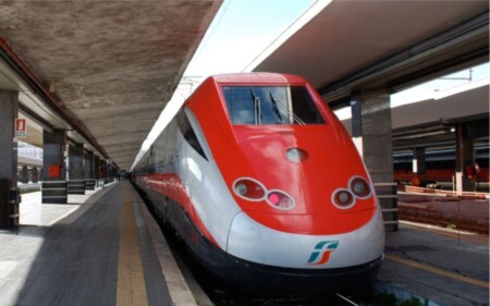 iscrizione contemporanea a due albi professionali