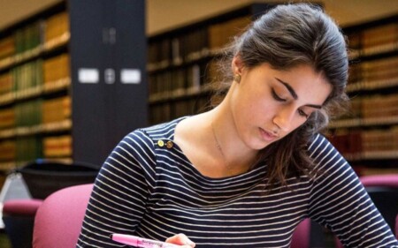 iscrizione contemporanea a due albi professionali