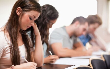 iscrizione contemporanea a due albi professionali