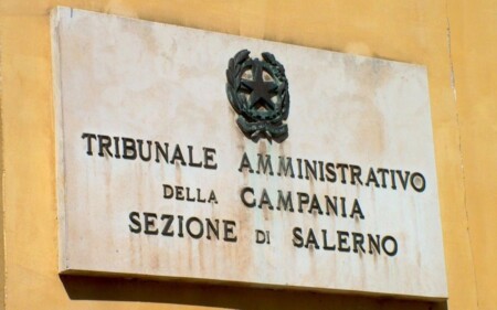 iscrizione contemporanea a due albi professionali