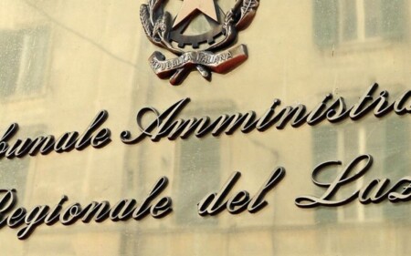 iscrizione contemporanea a due albi professionali