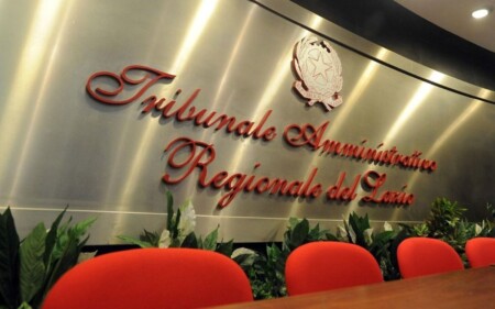iscrizione contemporanea a due albi professionali