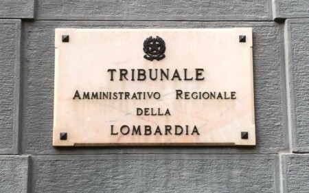 iscrizione contemporanea a due albi professionali