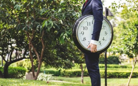 iscrizione contemporanea a due albi professionali