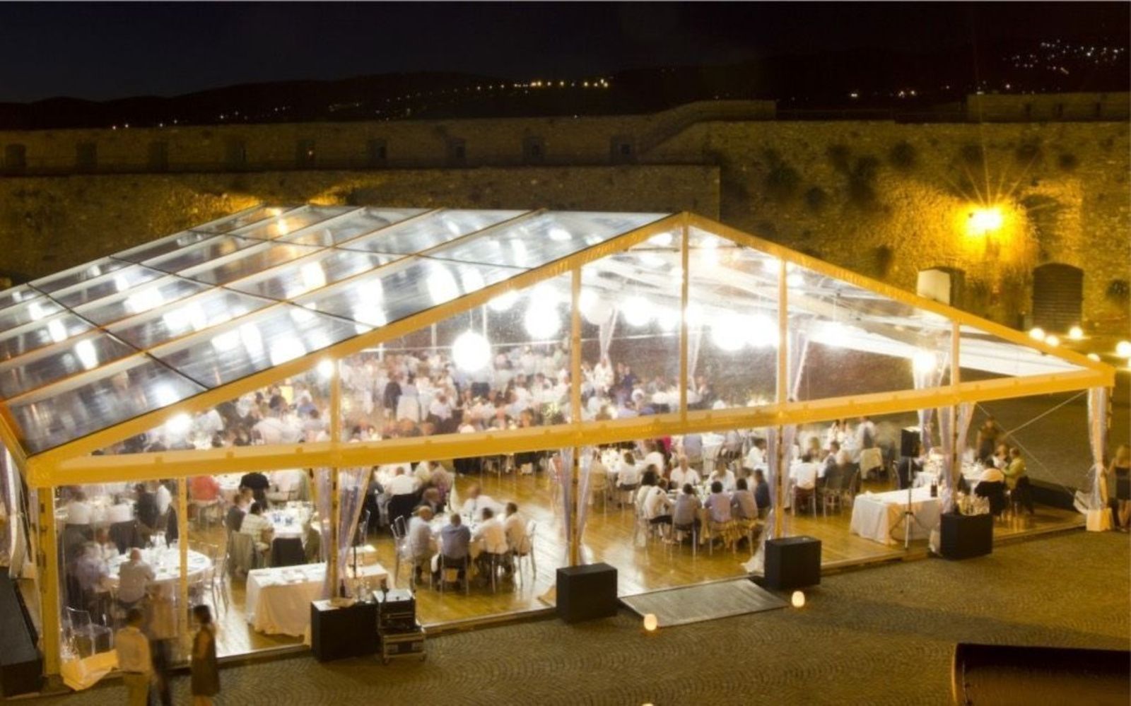 iscrizione contemporanea a due albi professionali