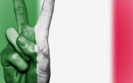 iscrizione contemporanea a due albi professionali