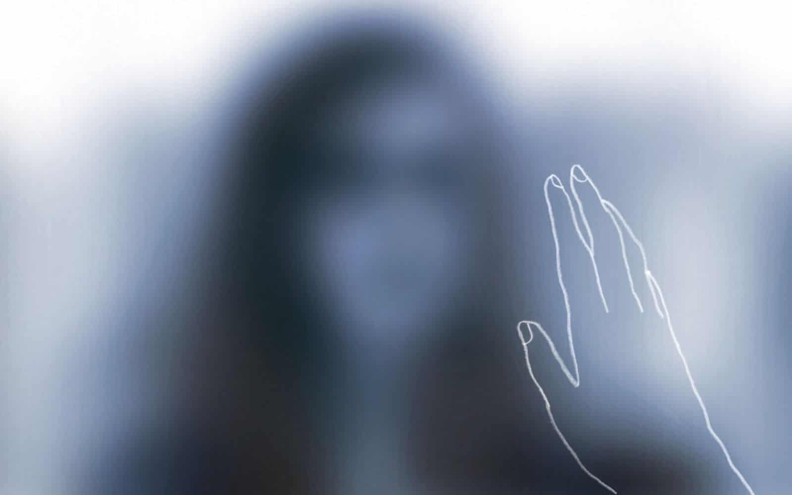 iscrizione contemporanea a due albi professionali