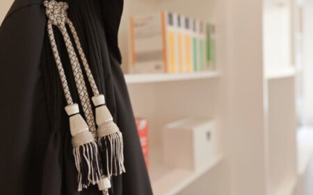 iscrizione contemporanea a due albi professionali