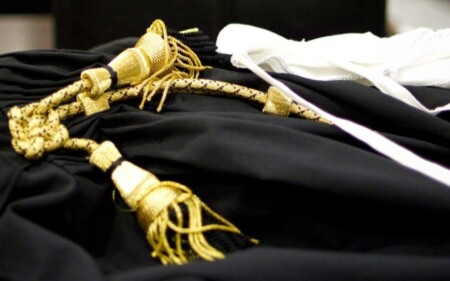 iscrizione contemporanea a due albi professionali