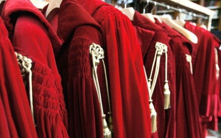 iscrizione contemporanea a due albi professionali