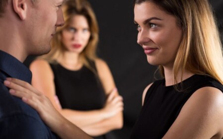 iscrizione contemporanea a due albi professionali