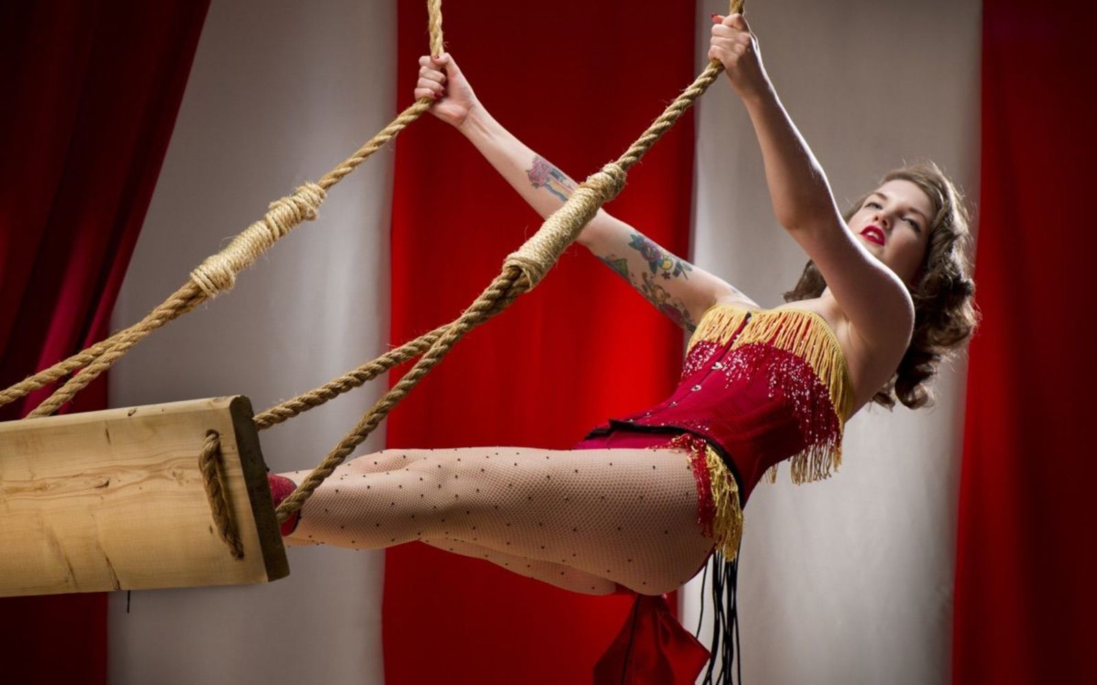 iscrizione contemporanea a due albi professionali