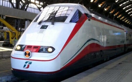 iscrizione contemporanea a due albi professionali