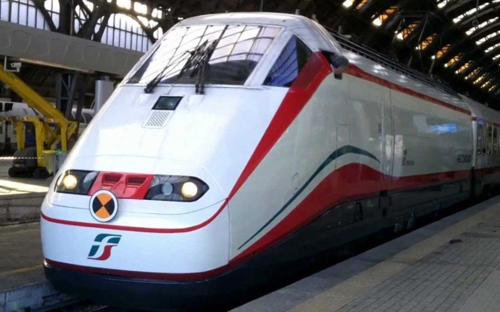 iscrizione contemporanea a due albi professionali