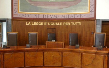iscrizione contemporanea a due albi professionali