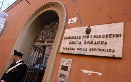 iscrizione contemporanea a due albi professionali
