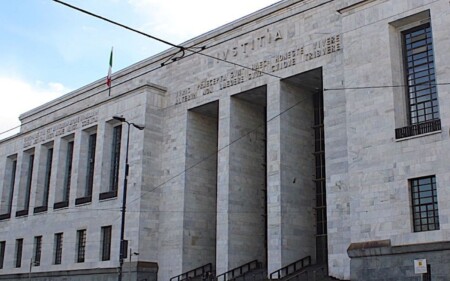 iscrizione contemporanea a due albi professionali