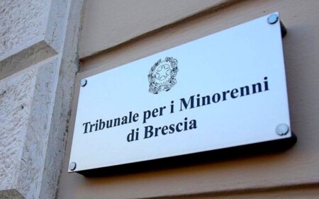 iscrizione contemporanea a due albi professionali