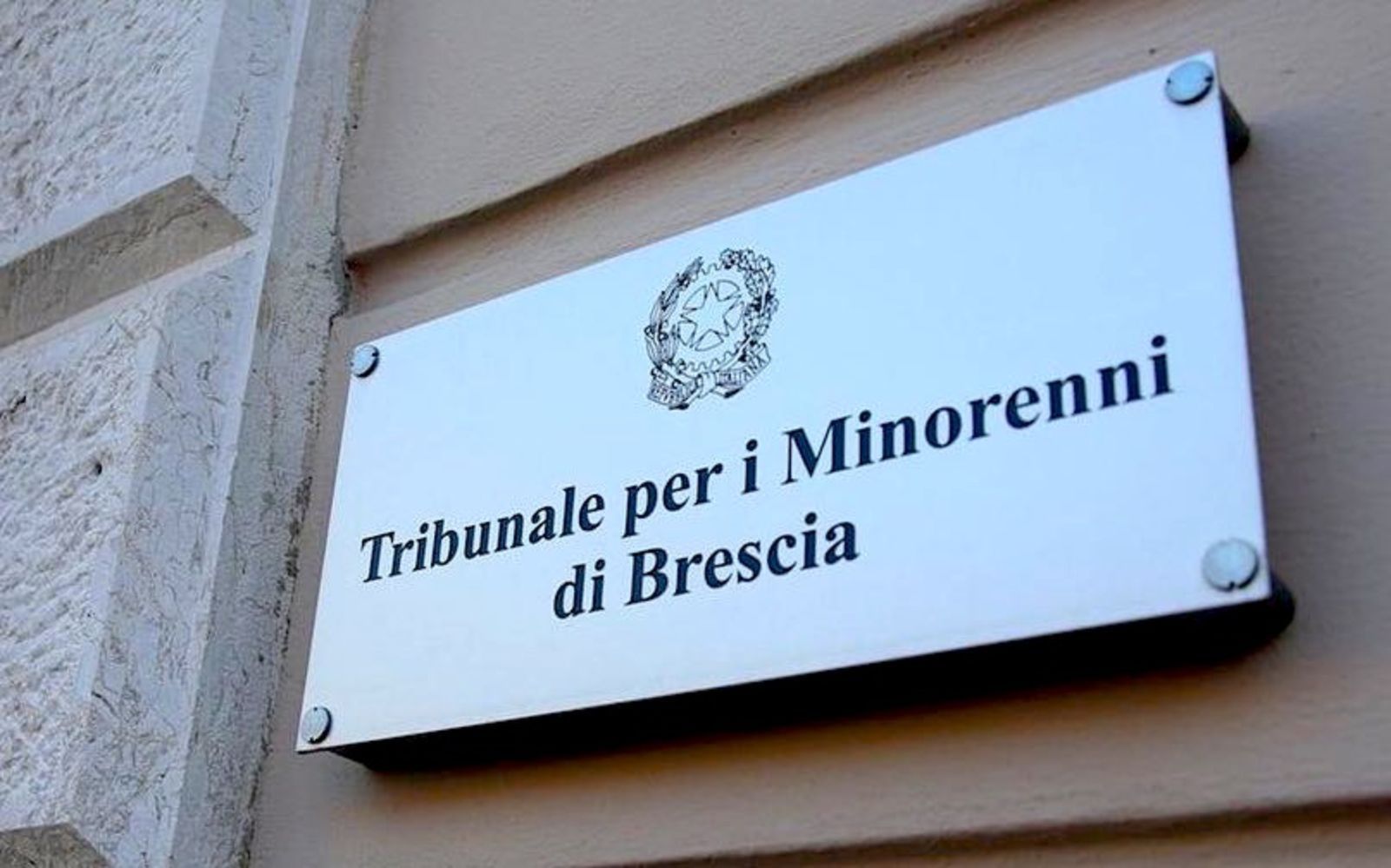 iscrizione contemporanea a due albi professionali