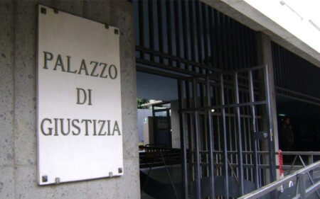 iscrizione contemporanea a due albi professionali