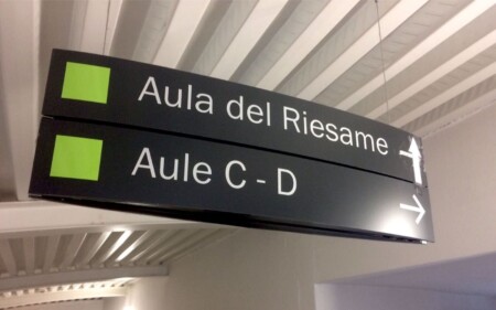 iscrizione contemporanea a due albi professionali