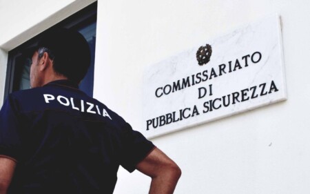 iscrizione contemporanea a due albi professionali