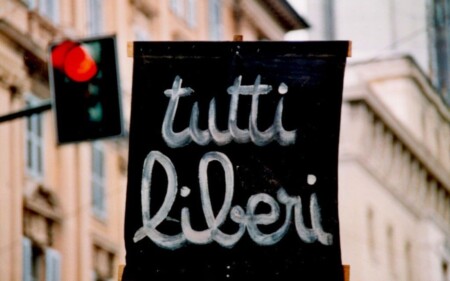 iscrizione contemporanea a due albi professionali