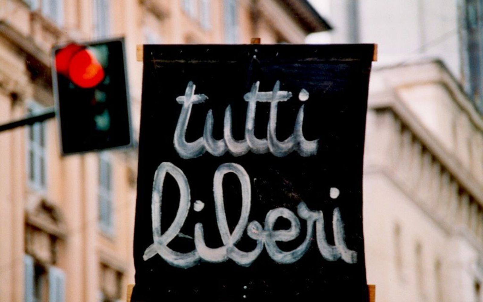 iscrizione contemporanea a due albi professionali