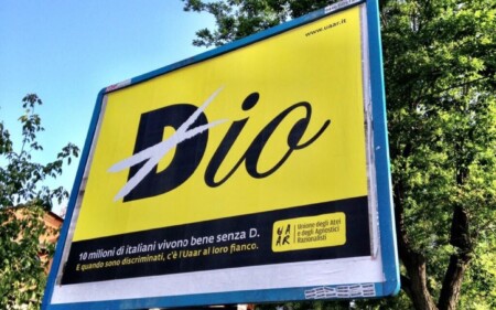 iscrizione contemporanea a due albi professionali