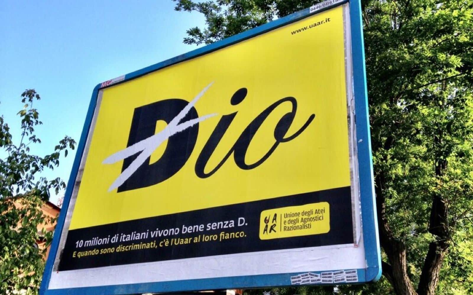 iscrizione contemporanea a due albi professionali