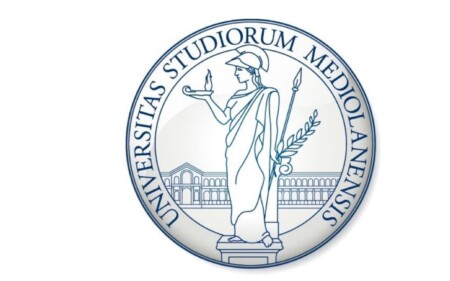 iscrizione contemporanea a due albi professionali