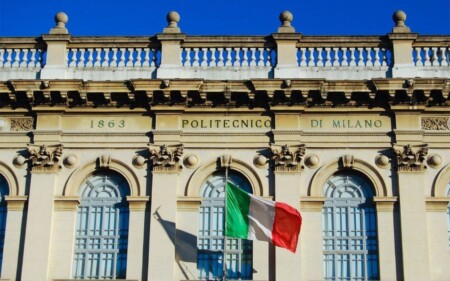 iscrizione contemporanea a due albi professionali