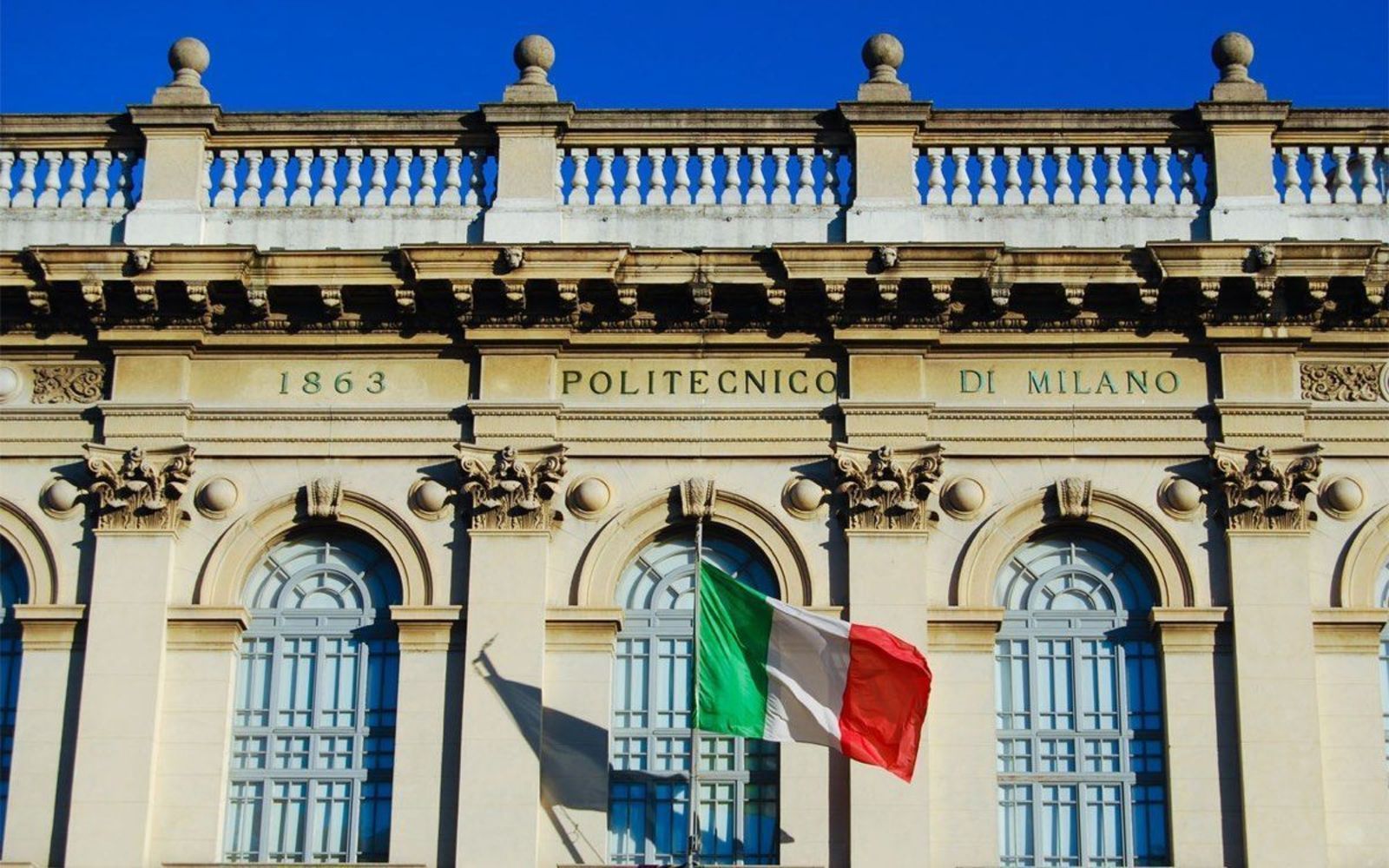 iscrizione contemporanea a due albi professionali