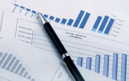 iscrizione contemporanea a due albi professionali
