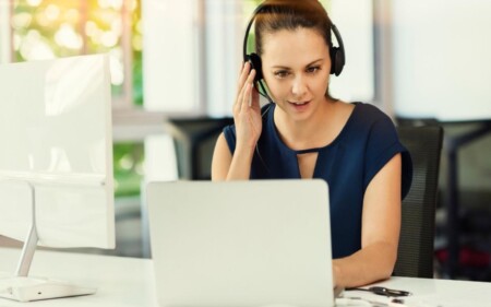 iscrizione contemporanea a due albi professionali
