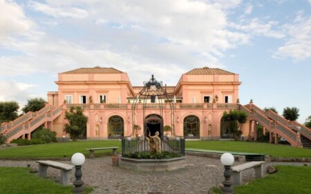 iscrizione contemporanea a due albi professionali