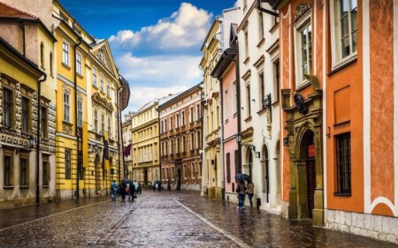 iscrizione contemporanea a due albi professionali