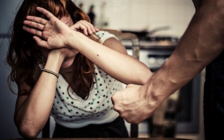 iscrizione contemporanea a due albi professionali