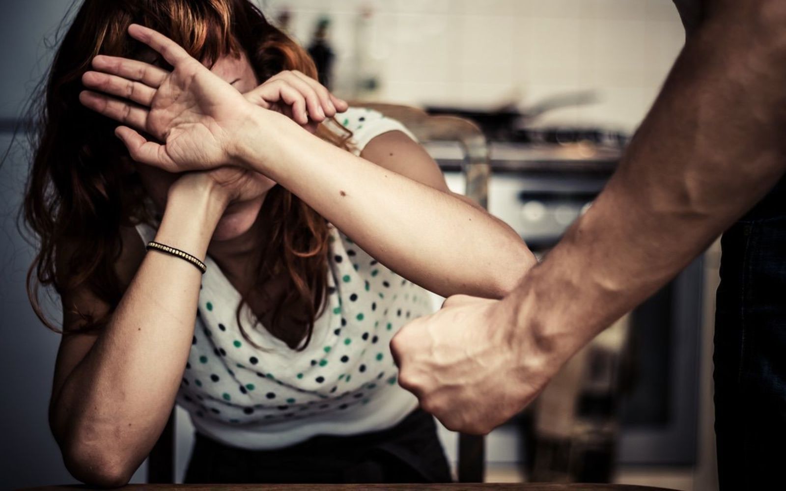 iscrizione contemporanea a due albi professionali