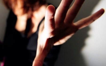 iscrizione contemporanea a due albi professionali