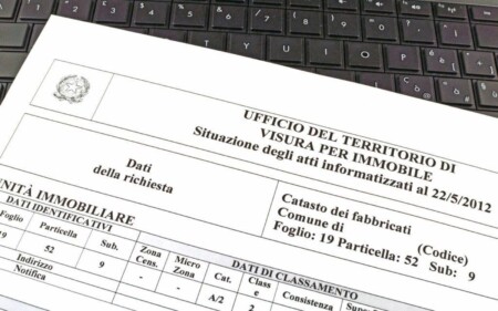 iscrizione contemporanea a due albi professionali