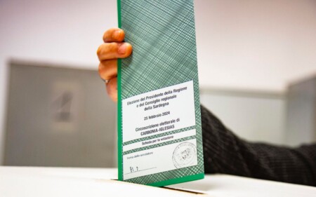 iscrizione contemporanea a due albi professionali