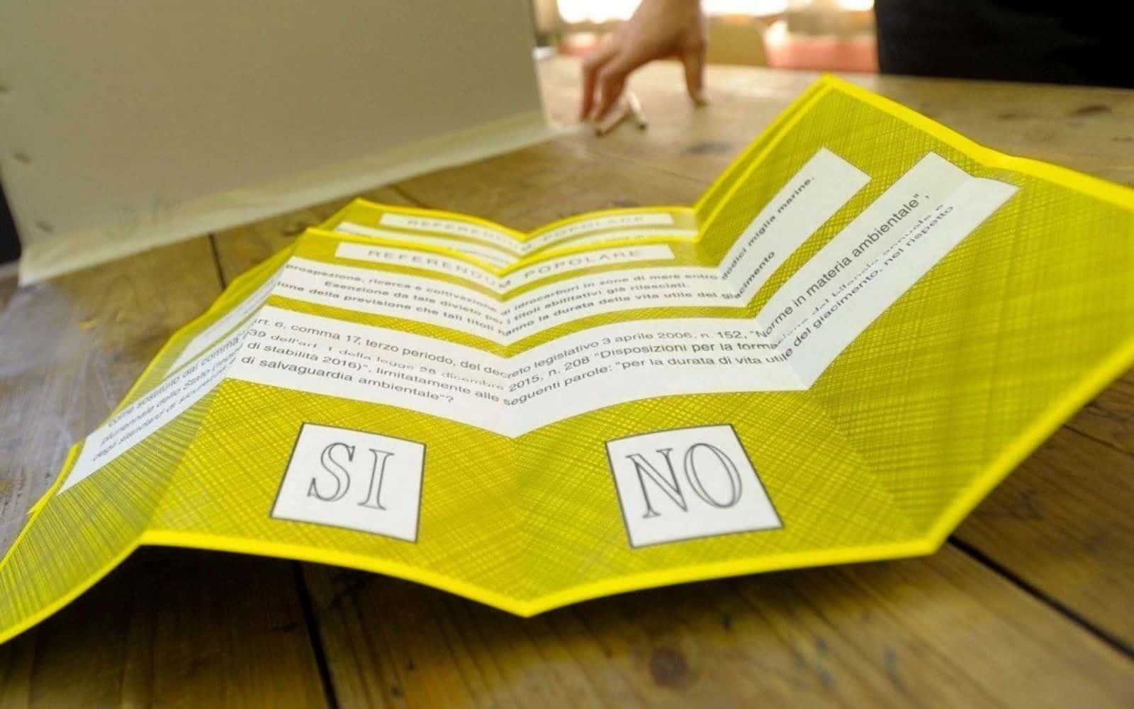 iscrizione contemporanea a due albi professionali
