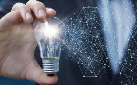 iscrizione contemporanea a due albi professionali